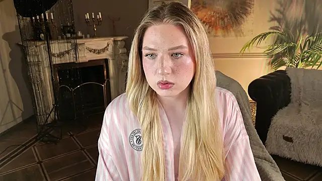 Онлайн чат XXX Jes_Solar