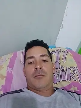 Gabriel_leon33n Live XXX chat