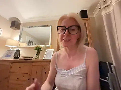 Laylaskyexx Live XXX-chat