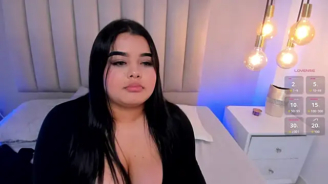 alessiaowen_ – Naživo XXX chat