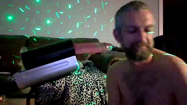Matts1988 – Naživo XXX chat