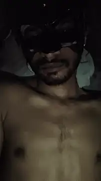 IMBADBOY4U: απευθείας συνομιλία ΧΧΧ