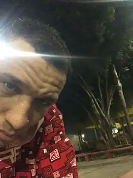 slimximmm Live XXX-chat