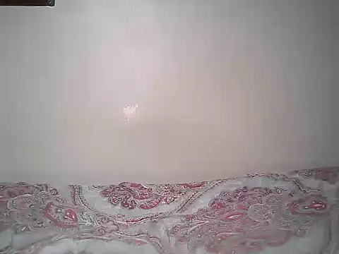 Queen_pretty2's Live XXX Chat