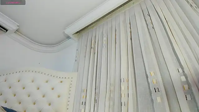 Sembang XXX Secara Langsung Melisa_Ebony