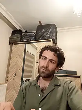 LUCIFEREXS Chat XXX in diretta