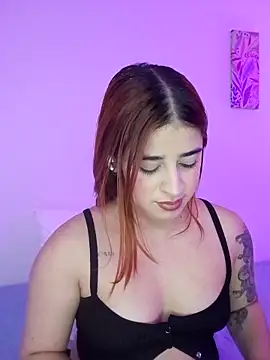martina_connor1's Live XXX Chat
