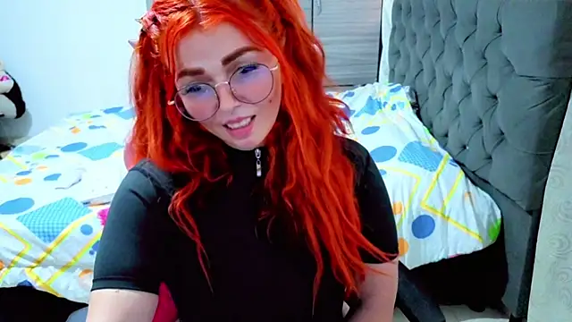 Chat XXX Live Alexatexa2929