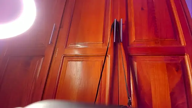 ValeryTs1 라이브 XXX 채팅