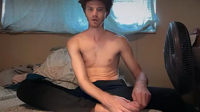 sexystepbroo Live XXX-Chat
