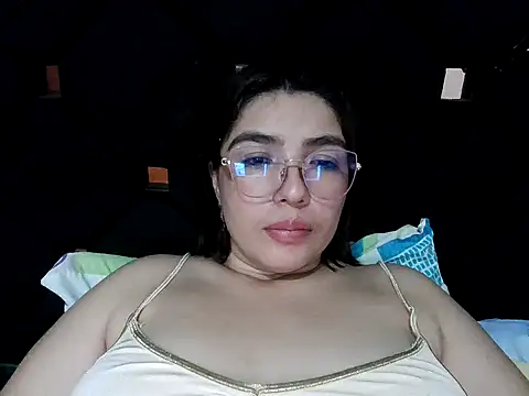 vegacristal88n Live XXX chat