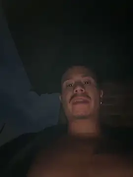 Chat XXX Live DominickSullivan