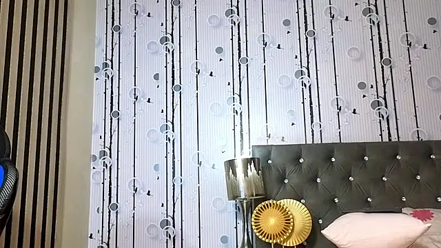 Alex_Bloom's Live XXX Chat