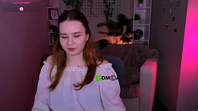 angie_foxy1のライブXXXチャット