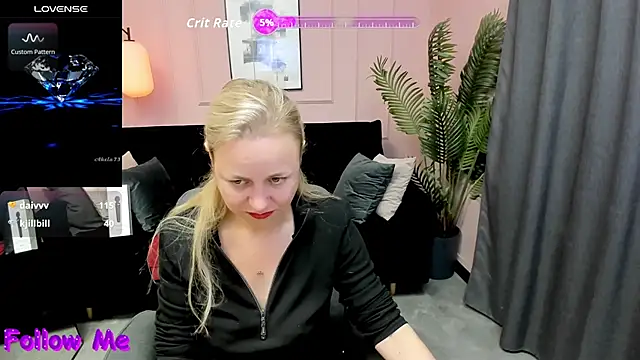 GabrielGoldn Live XXX chat
