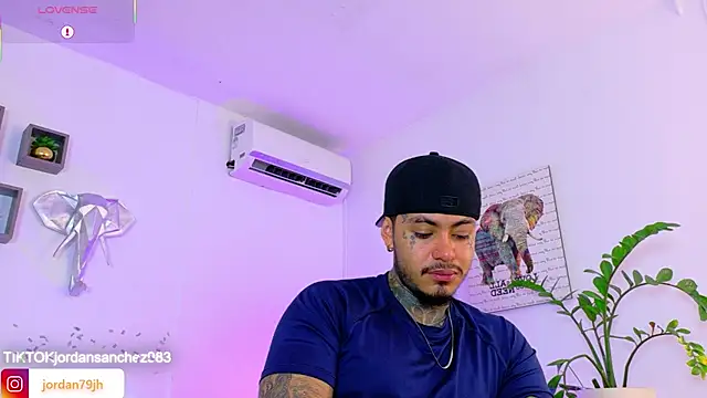 JordanSmiith_: απευθείας συνομιλία ΧΧΧ