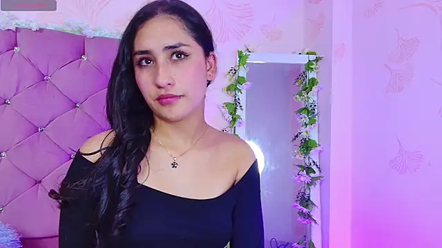 Chat XXX Live kity_x