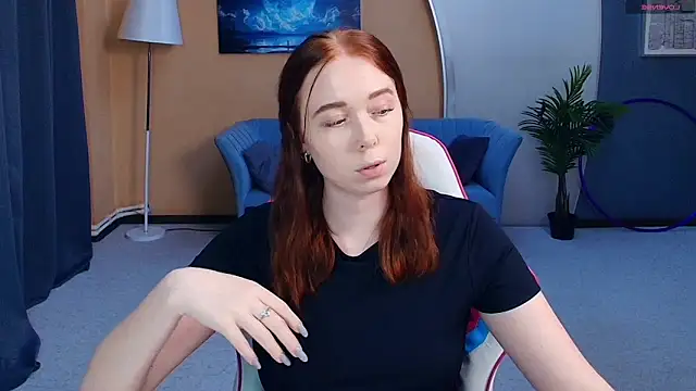 Chat XXX Live AddieOsler
