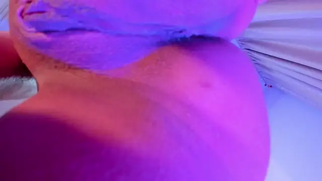 Chat +18 de ValeryBlackk ao vivo
