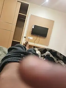 XXX chat uživo modela singalguy12