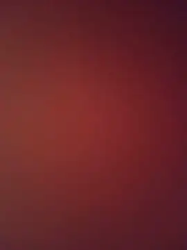Amo_ingoiare90 Pertunjukan Webcam