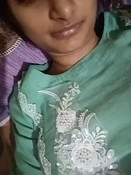 Piya_Ji's Live XXX Chat