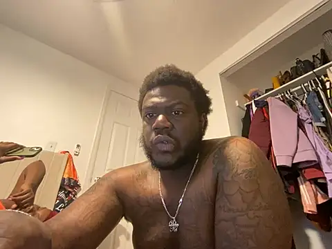 Tattedupdek Live XXX-Chat