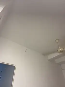Nhefertary 现场XXX聊天
