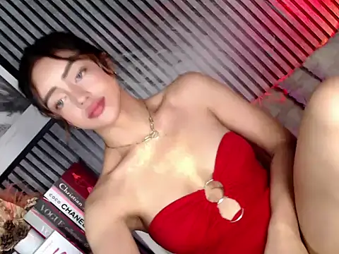 دردشة midnight_tease69 الجنسية المباشرة