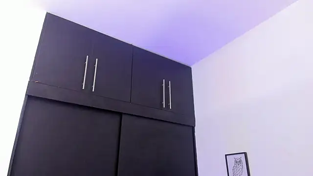 Katty_West – Live XXX-chat