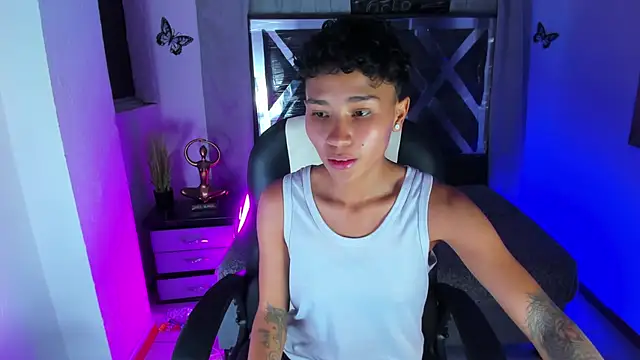 nova_sex01 现场XXX聊天