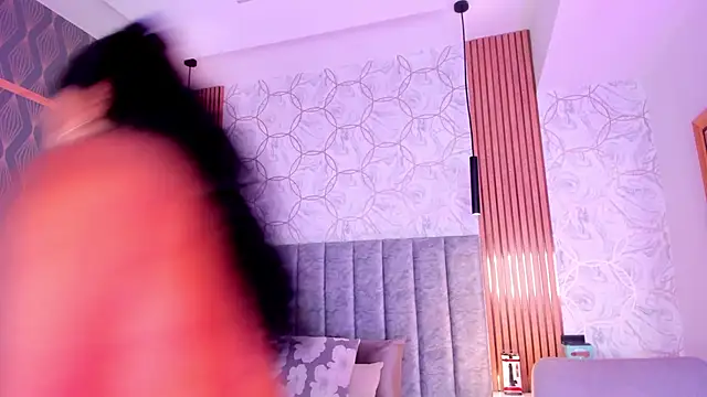 SofiiCruz – Naživo XXX chat
