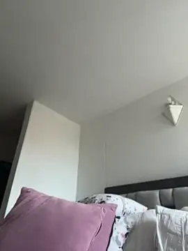 Ameellie Adlı Modelin Canlı XXX Sohbeti