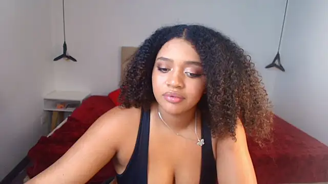 Natasha_rose__'s Live XXX Chat