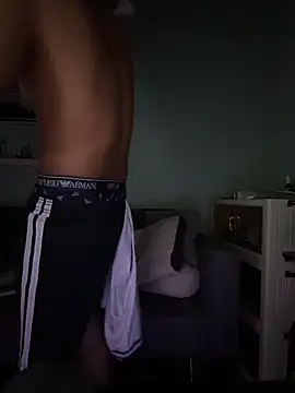 boyhigh1997 Live XXX Chat