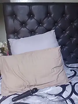 DirtySweetlola32 라이브 XXX 채팅