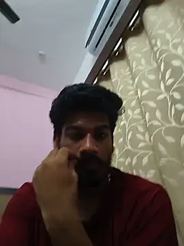 Chat XXX ao vivo de freakingcock27