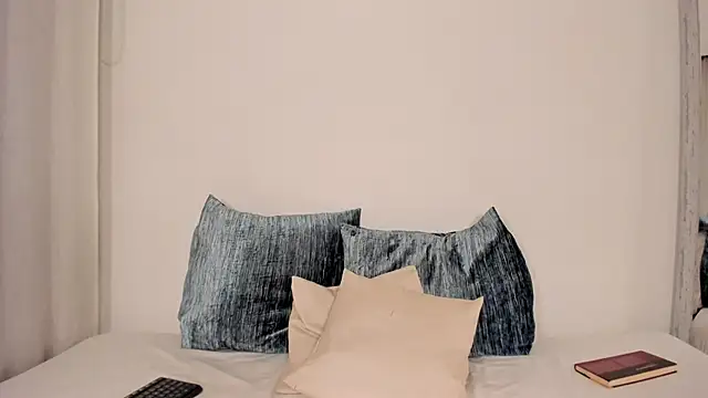 دردشة amanda_rios الجنسية المباشرة