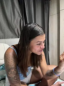 Онлайн чат XXX RachelWeisz_