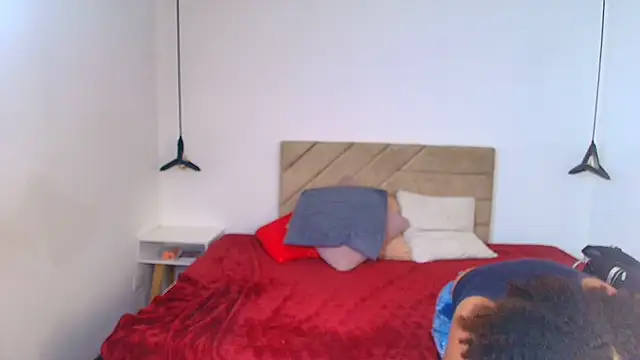 Chat XXX ao vivo de Natasha_rose__