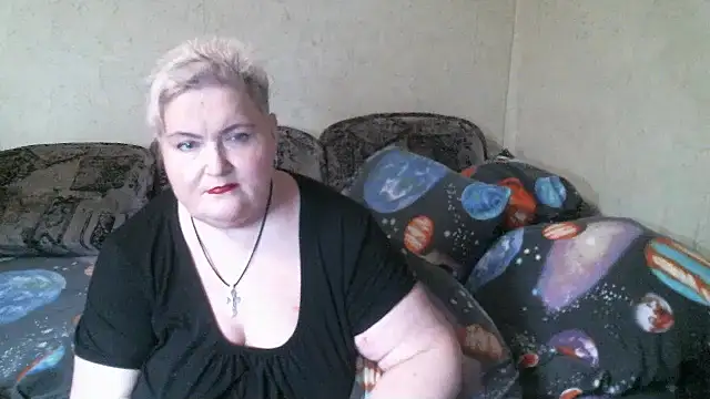 Lana555 – Naživo XXX chat