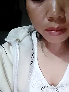chekoko 即時 XXX 聊天