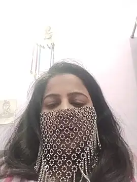 Your_Fantasy_bhabhi élő XXX-chatje