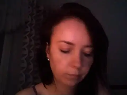 Chat XXX en directo de JenniferAlone