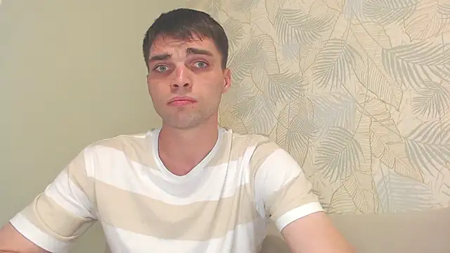 Онлайн чат XXX WeGiveJoy