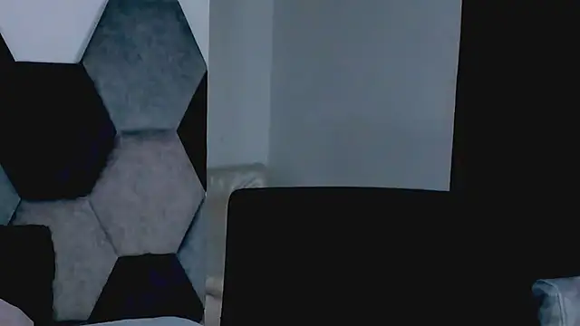 MikaelaStone Live XXX-Chat