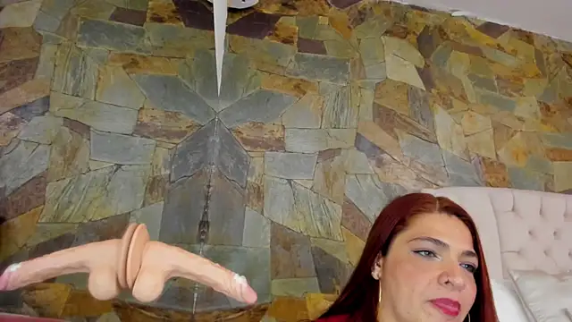 GabyGrey_n Live XXX chat
