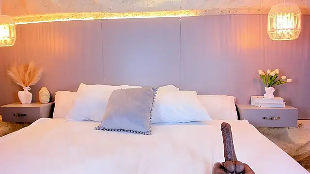 Natalia_21_'s Live XXX Chat