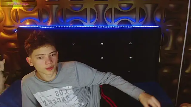 cruz_dante: вебкам-шоу