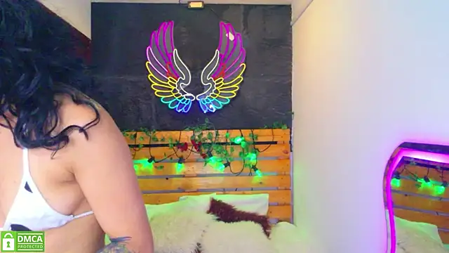 Chat XXX ao vivo de REDHOTTER_